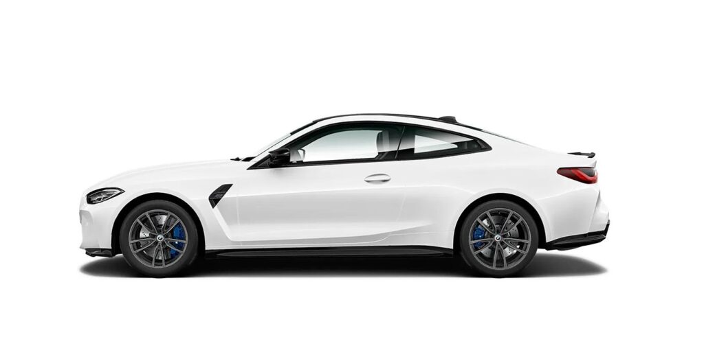 BMW-M4-Competition-Coupe-exterior-perfil.jpg