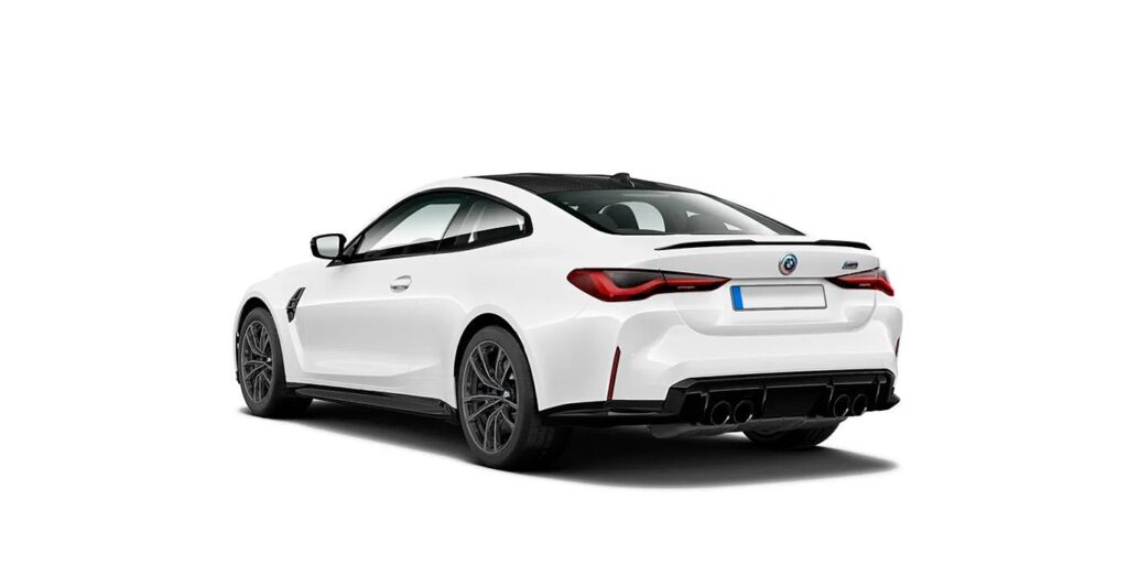 BMW-M4-Competition-Coupe-exterior-trasera.jpg