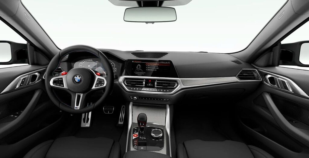 BMW-M4-Competition-Coupe-interior-delantera.jpg