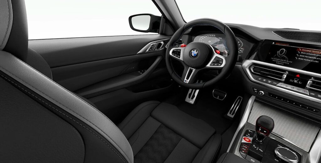BMW-M4-Competition-Coupe-interior-delantera-2.jpg