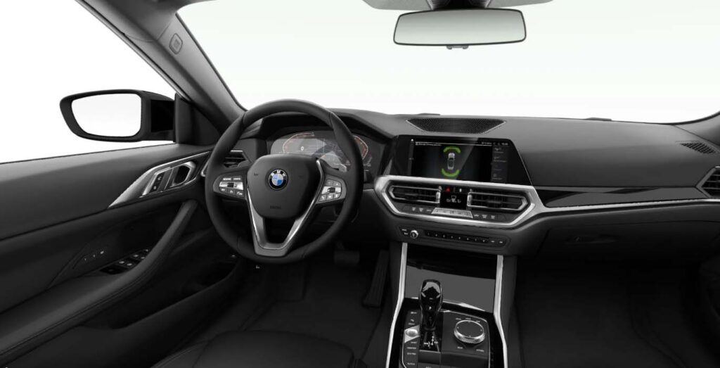 BMW-SERIE-4-420I-CABRIO-IMAGENES-5.jpg