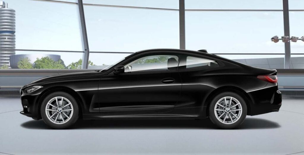 BMW-SERIE-4-430I-COUPE-2-1.jpg