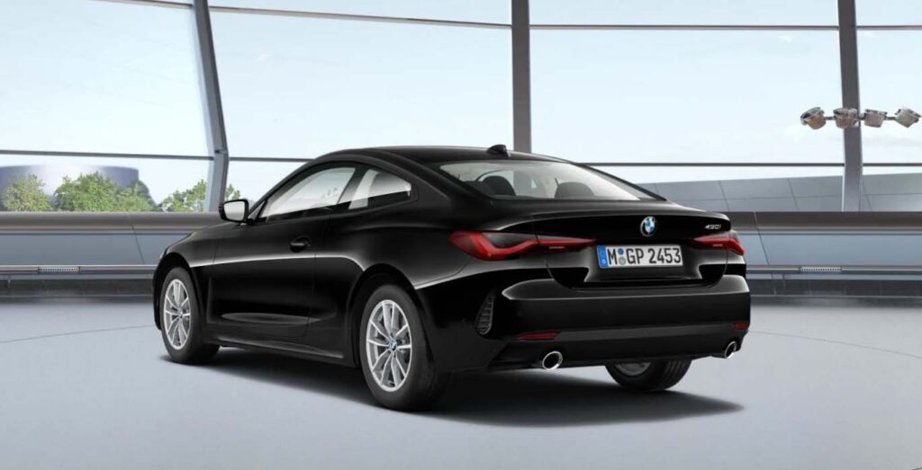 BMW-SERIE-4-430I-COUPE-3-1.jpg