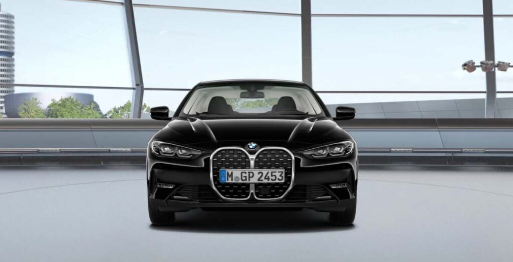 BMW-SERIE-4-430I-COUPE-4-1.jpg