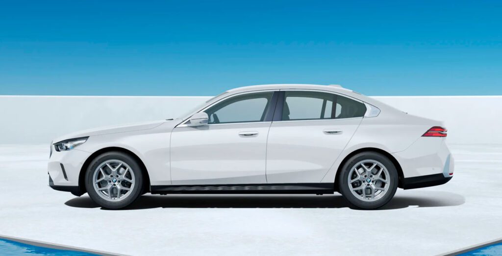 BMW-Serie-5-520d-nuevo-exterior-perfil.jpg