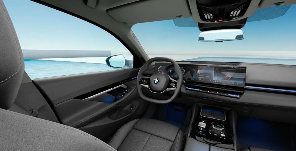 BMW-Serie-5-520d-nuevo-interior-delantera.jpg