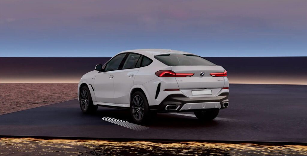 BMW-X6-xDrive30d-M-Sport-exterior-trasera.jpg