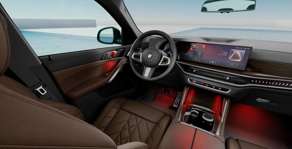 BMW-X6-xDrive30d-M-Sport-interior-delantera.jpg