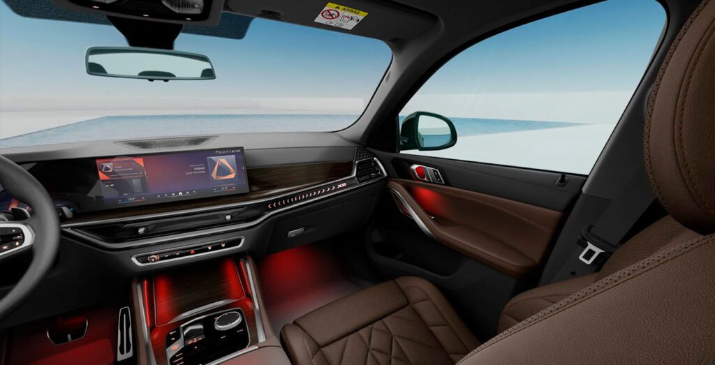 BMW-X6-xDrive30d-M-Sport-interior-delantera-2.jpg