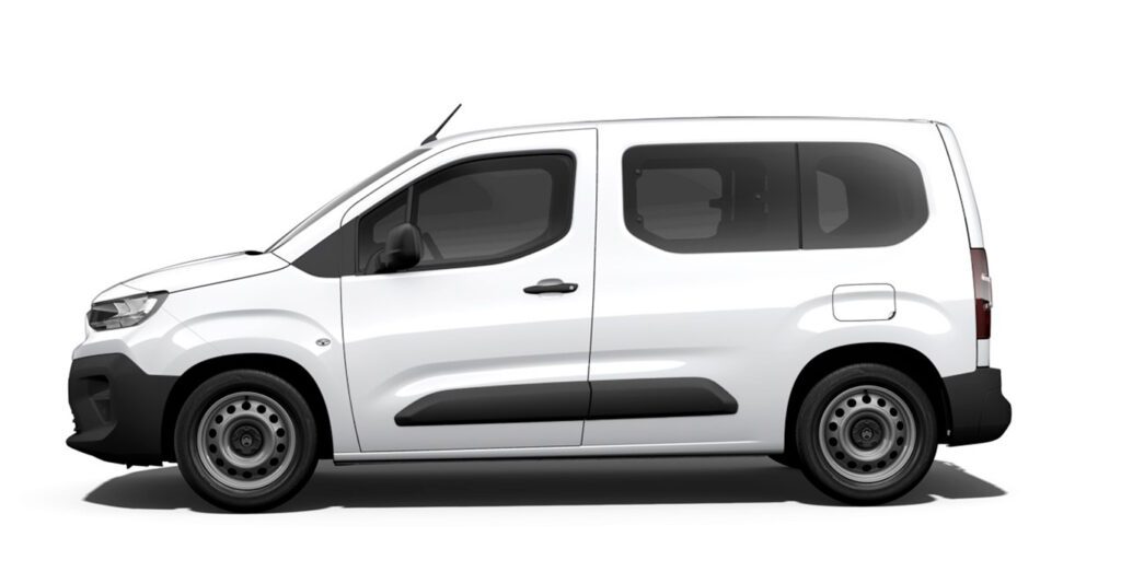 Citroen-Berlingo-Talla-M-BlueHDi-100-SS-YOU-exterior-perfil-1.jpg