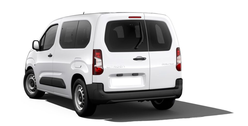Citroen-Berlingo-Talla-M-BlueHDi-100-SS-YOU-exterior-trasera-1.jpg
