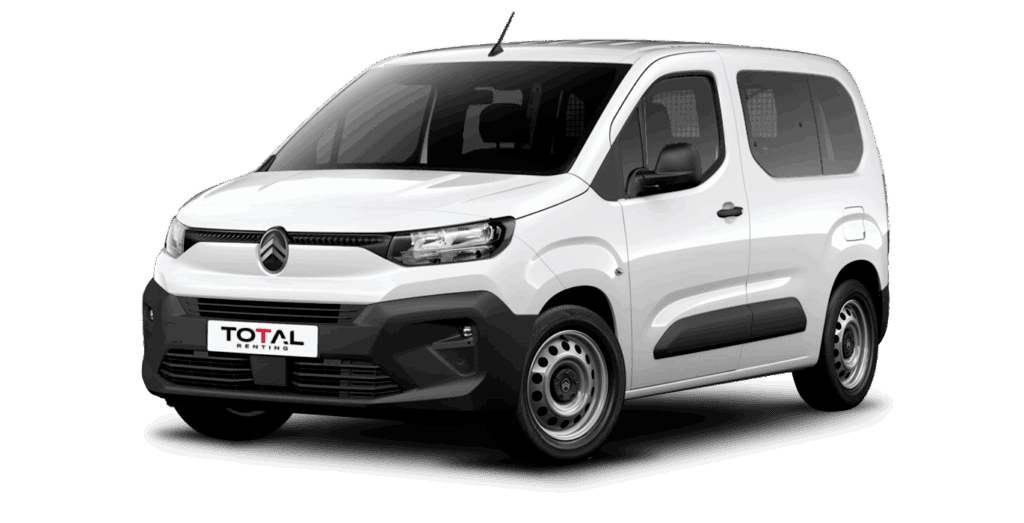 Citroen-Berlingo-Talla-M-BlueHDi-100-SS-YOU-sin-fondo-principal.png