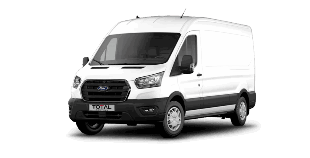 Ford-Transit-Van-sin-fondo-principal.png