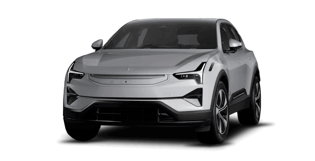 Polestar-3-Long-range-Dual-motor-1.png