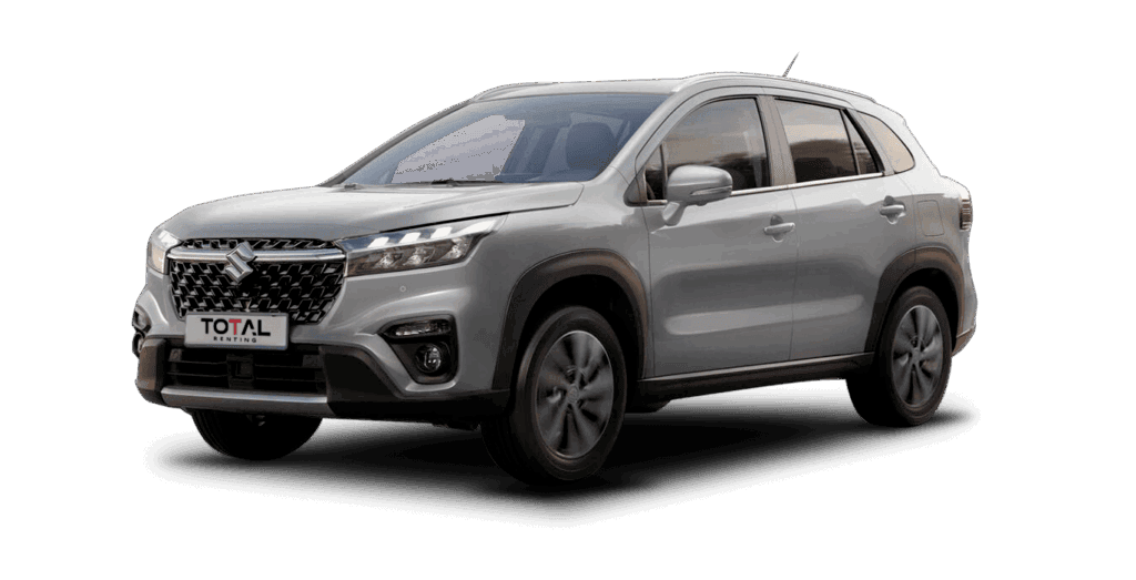 SUZUKI-S-Cross-1-4-T-Mild-Hybrid-sin-fondo-principal.png