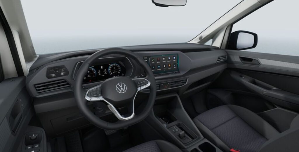VOLKSWAGEN-Caddy-Cargo-PHEV-1.5-TSI-eHybrid-interior.jpg