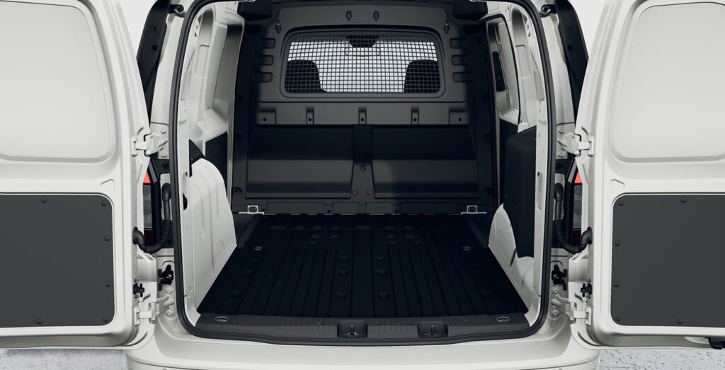VOLKSWAGEN-Caddy-Cargo-PHEV-1.5-TSI-eHybrid-maletero.jpg