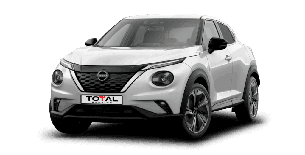 Nissan-Juke-N-Connecta-Hybrid-sin-fondo-principal