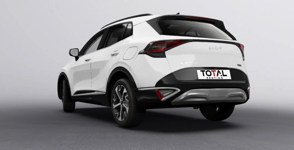 sportage-1.6-tgdi-imagenes-1-1