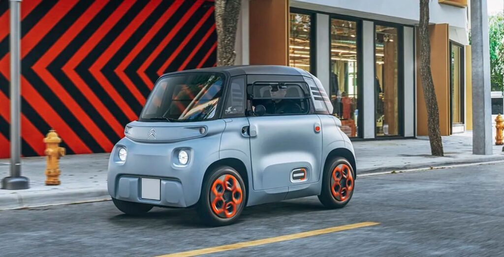 CITROEN-AMI-MY-AMI-AUTOMATICO-exterior
