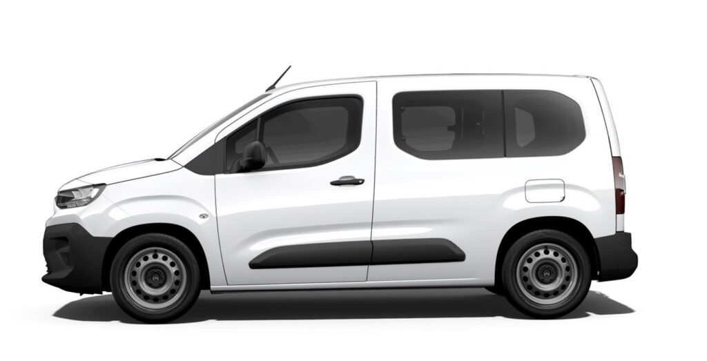 Citroen-Berlingo-Talla-M-BlueHDi-100-SS-YOU-exterior-perfil