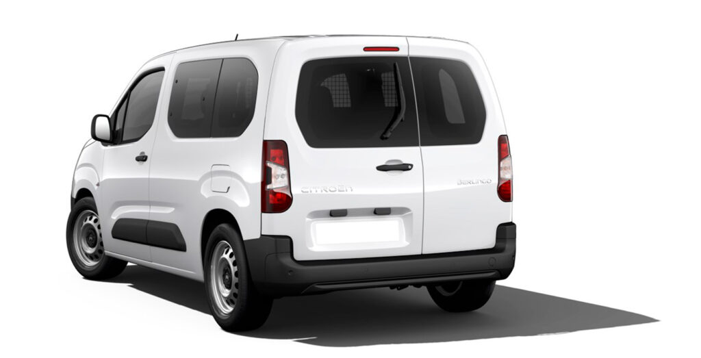 Citroen-Berlingo-Talla-M-BlueHDi-100-SS-YOU-exterior-trasera