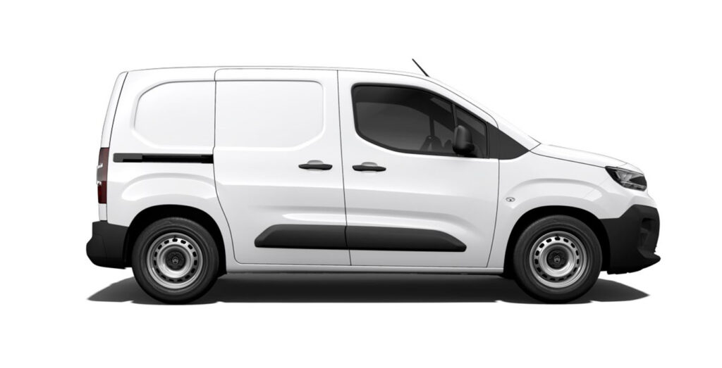 Citroen-Berlingo-Talla-M-BlueHDi-100-VAN-lateral