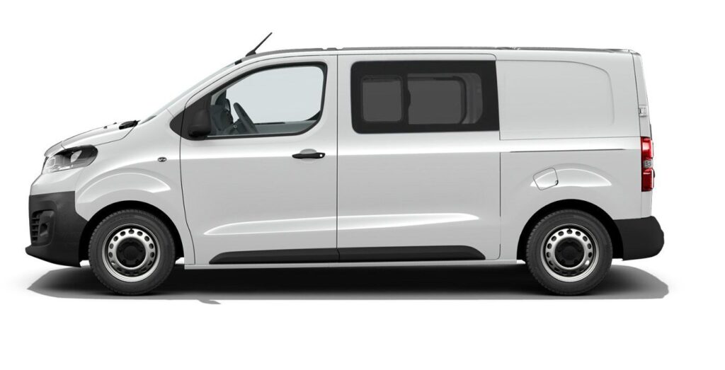 FIAT-SCUDO-Furgon-L2-120-6p.-modular-Exterior-Perfil