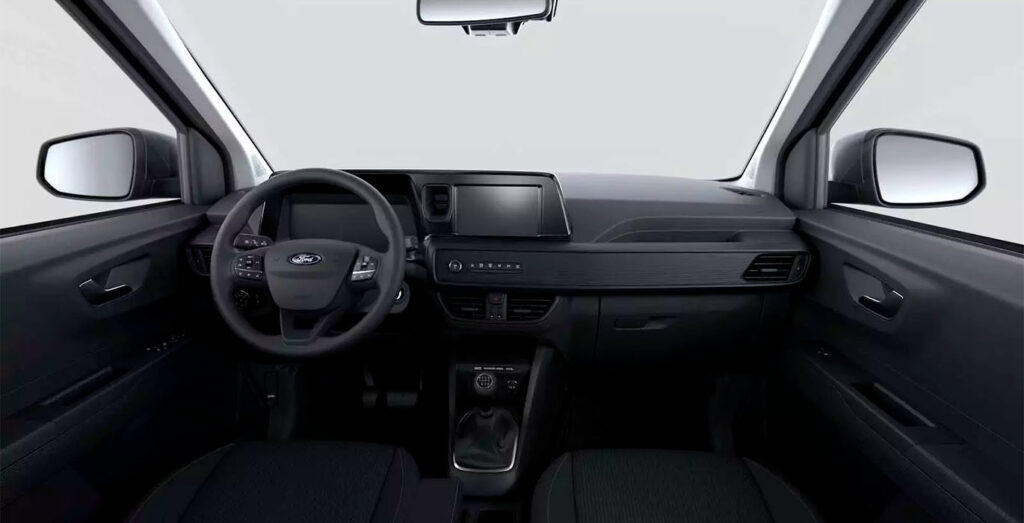 FORD-Transit-Courier-Kombi-1.5-Ecoblue-Trend-interior-delantera-1