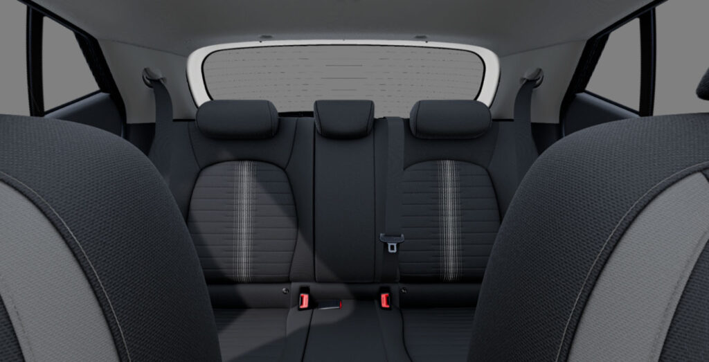 Hyundai-i-Klass-cv-Auto-interior-trasera