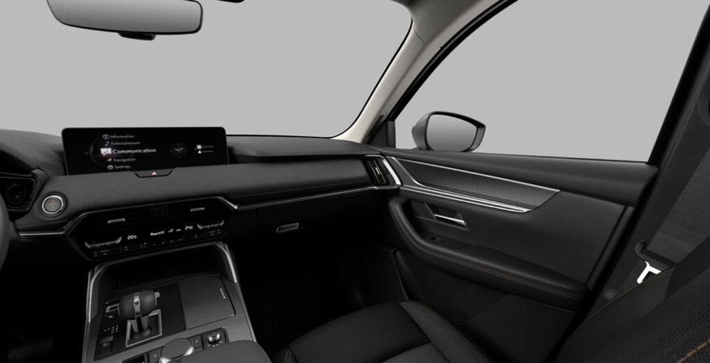 MAZDA-CX-60-e-Skyactiv-PHEV-AWD-Exclusive-Line-interior-delantera-II