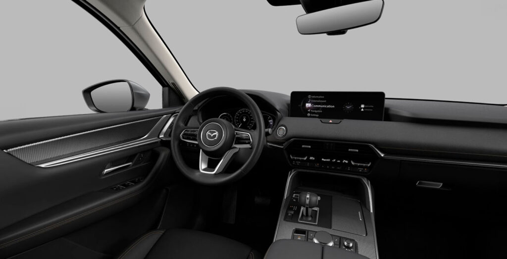 MAZDA-CX-60-e-Skyactiv-PHEV-AWD-Exclusive-Line-interopr-delantera