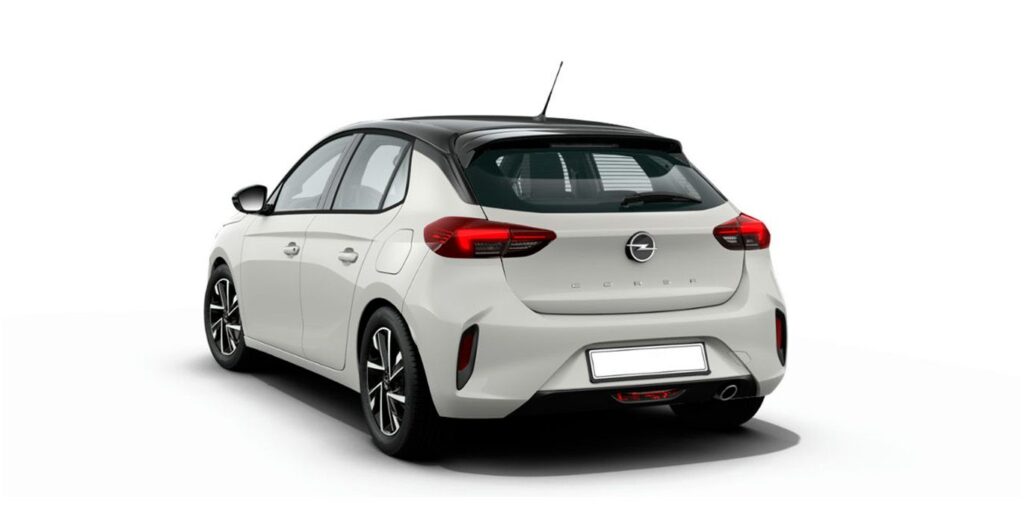 OPEL-Corsa-1.2T-XHL-GS-100cv-exterior-trasera