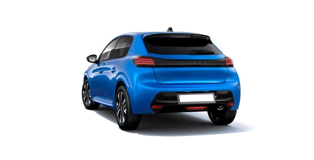PEUGEOT-208-ALLURE-PURETECH-100-exterior-trasera