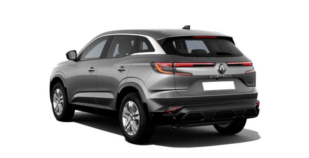RENAULT-AUSTRALE-Tech-Full-Hybrid-Evolution-exterior-trasera