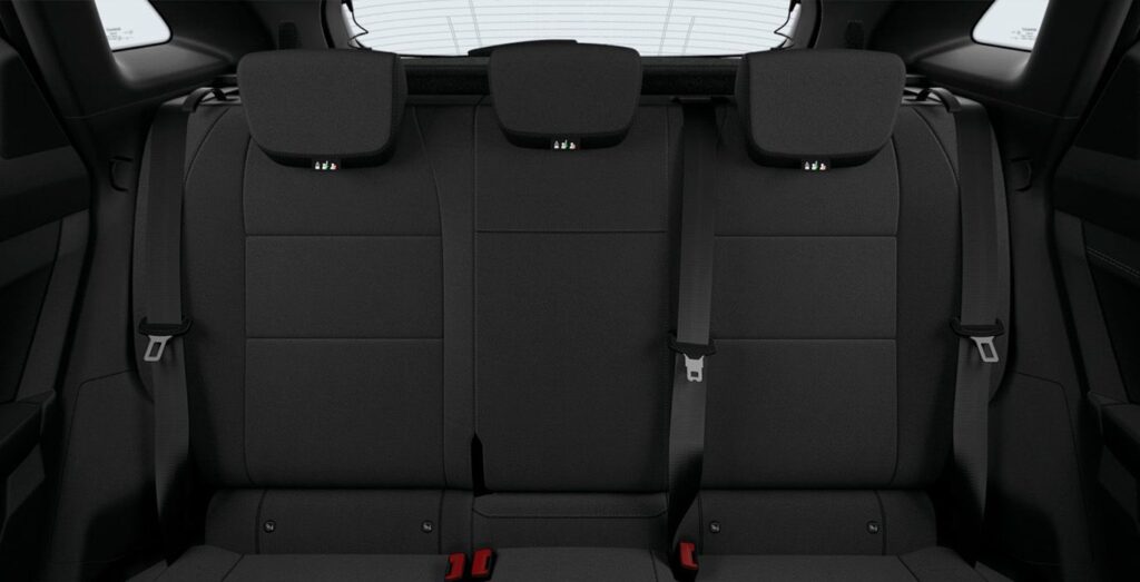 RENAULT-AUSTRALE-Tech-Full-Hybrid-Evolution-interior-trasera