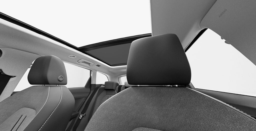 SEAT-LEON-1.0-TSI-Style-Sportstourer-25o-Aniversario-interior-trasera