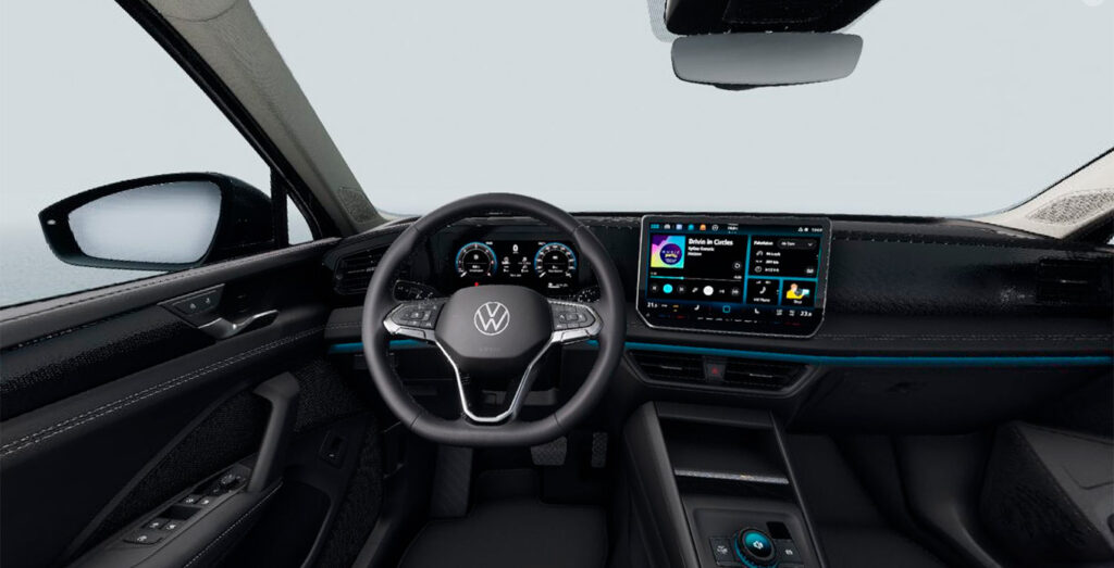 Volkswagen-Tiguan-Life-2.0-TDI-DSG-interior-delantera