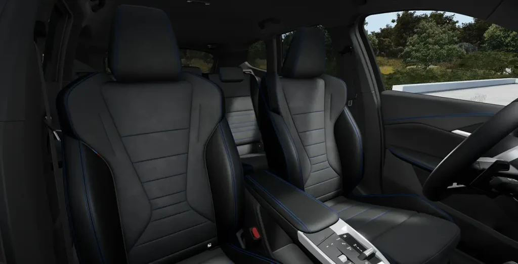 BMW-X1-sDrive18d-interior-delantera-II