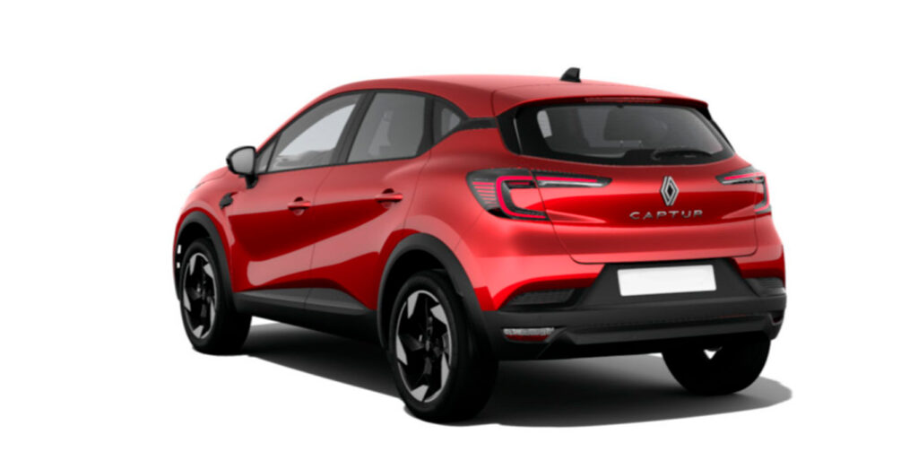 RENAULT-CAPTUR-TECNHO-TCE-EDC-MHEV-exterior-trasera