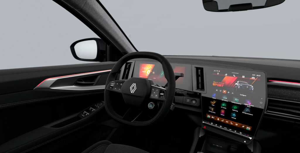 RENAULT-RAFALE-TECHNO-E-TECH-FULL-HYBRID-200CV-interior-delantera