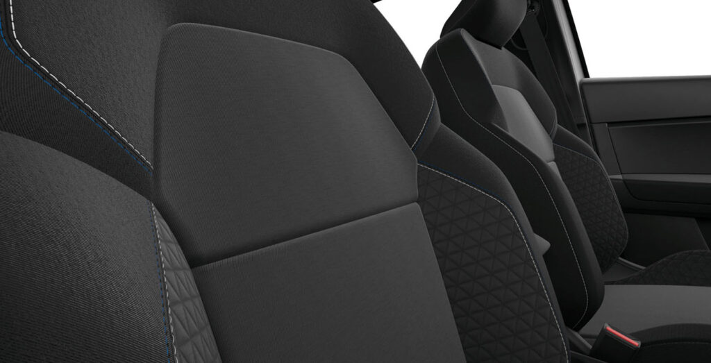 Renault-Captur-Evolution-ECO-G-interior-delantera-II