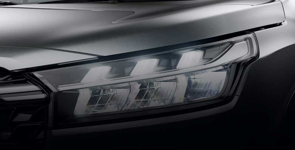 SUZUKI-S-Cross-1-4-T-Mild-Hybrid-detalle-1