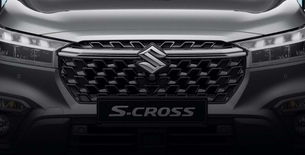 SUZUKI-S-Cross-1-4-T-Mild-Hybrid-detalle-2