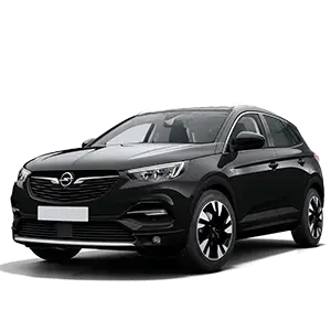 Opel Opel Grandland X Phev