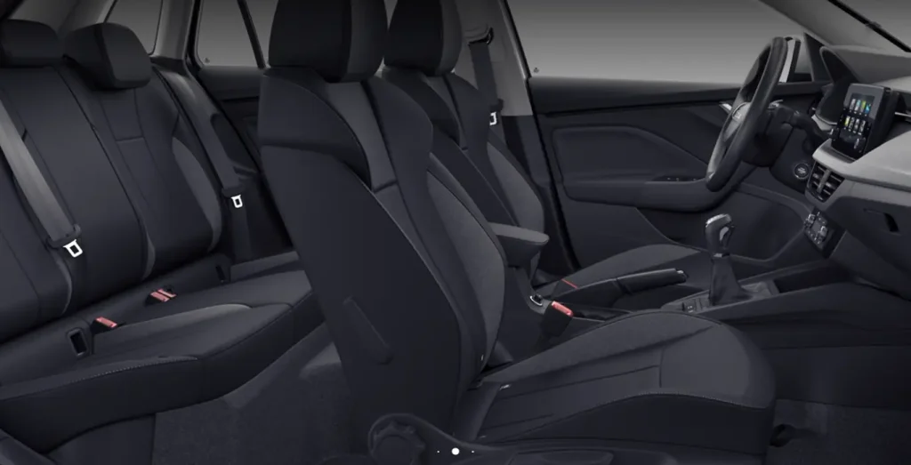 SKODA-Kamiq-1.5-TSI-DSG-Selection-interior-trasera.webp