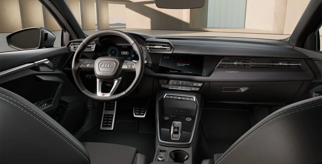 AUDI-A3-Sportback-S-Line-40-TFSI-e-150kW-S-Tron-interior-delantera.webp