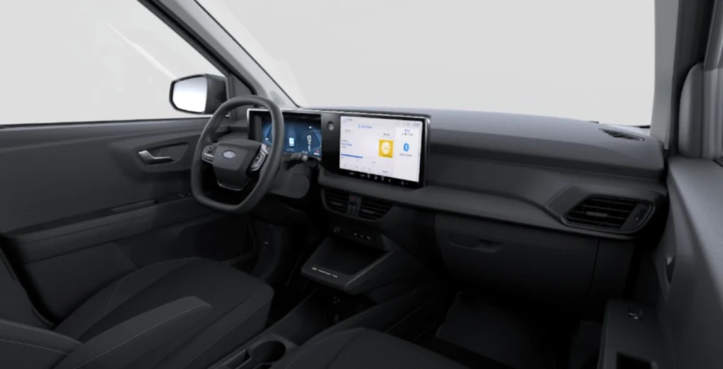 FORD-Transit-Courier-Van-Trend-BEV-136cv-Automatica-interior-delantera-II.webp