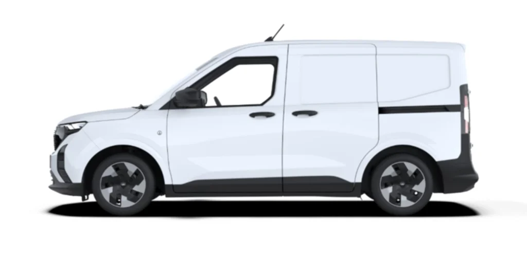 FORD-Transit-Courier-Van-Trend-BEV-136cv-Automatica-lateral.webp