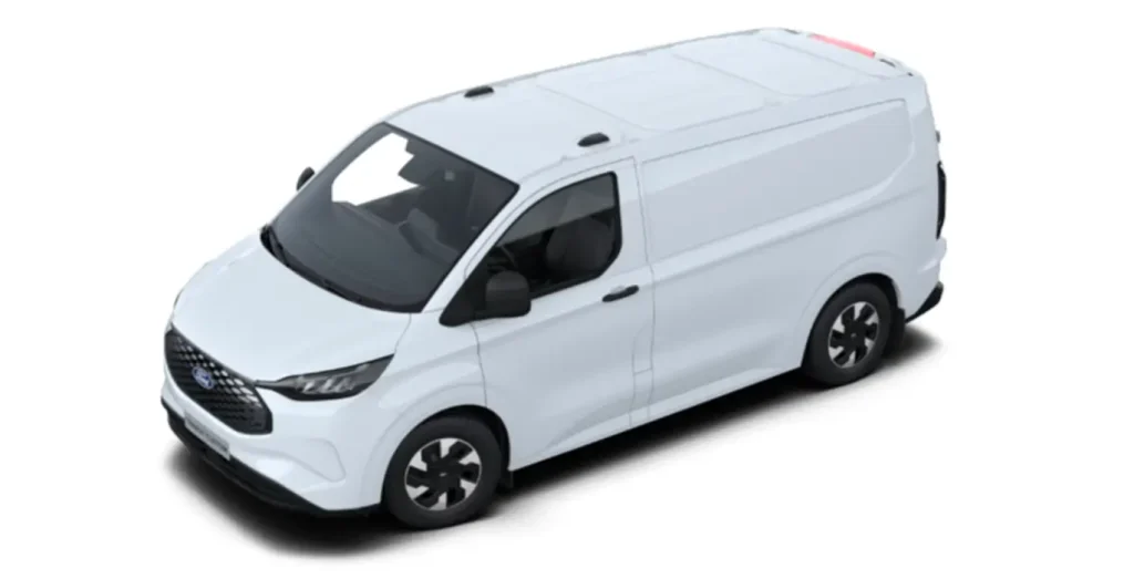 FORD-Transit-Custom-Van-340-L1-Trend-BEV-exterior-perfil.webp